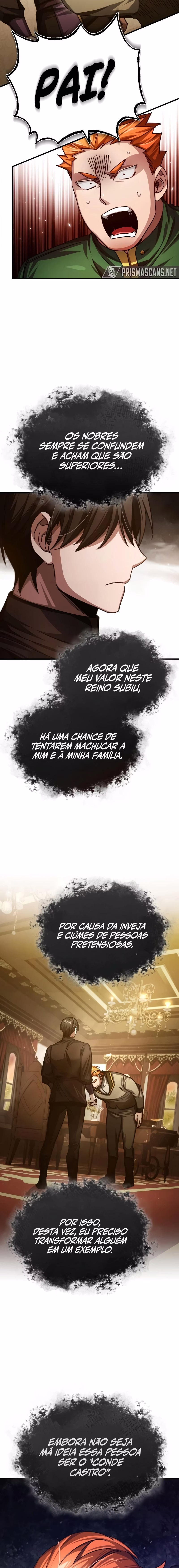Página 10 do Capítulo 75