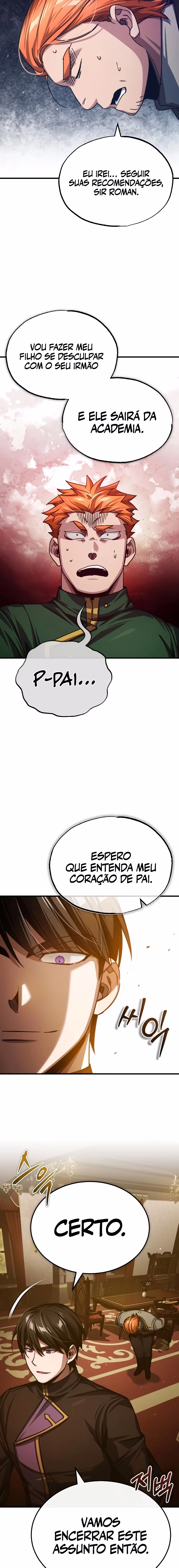 Página 11 do Capítulo 75