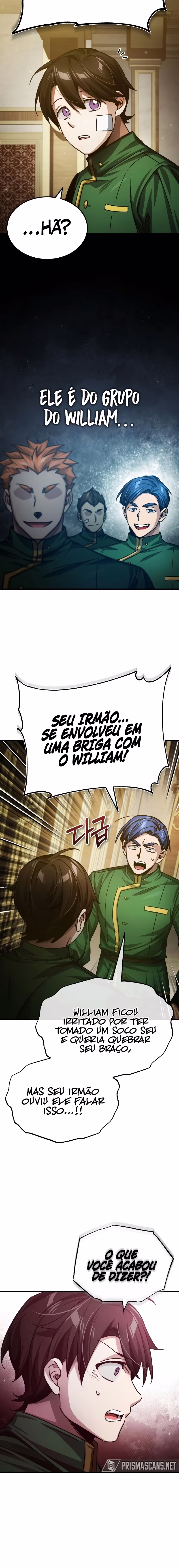 Página 13 do Capítulo 75