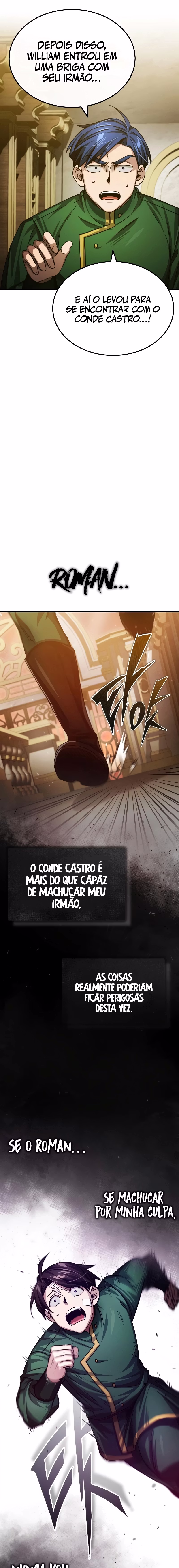 Página 14 do Capítulo 75