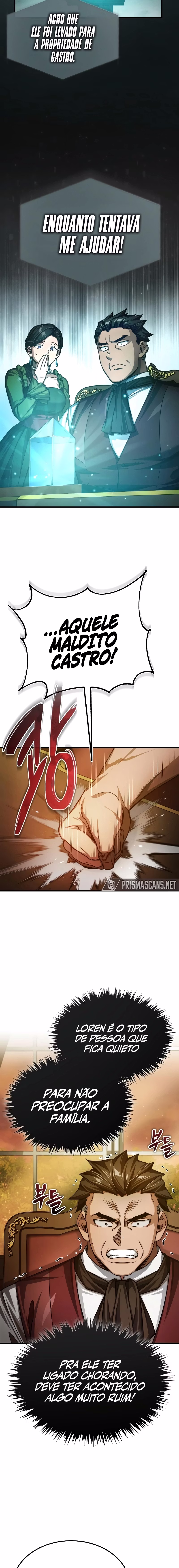 Página 16 do Capítulo 75