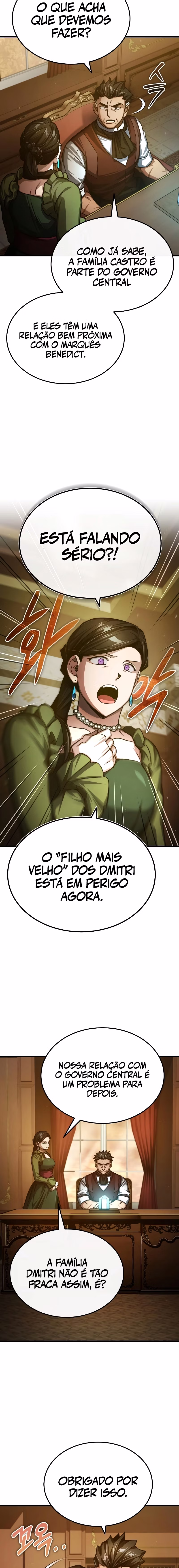 Página 17 do Capítulo 75