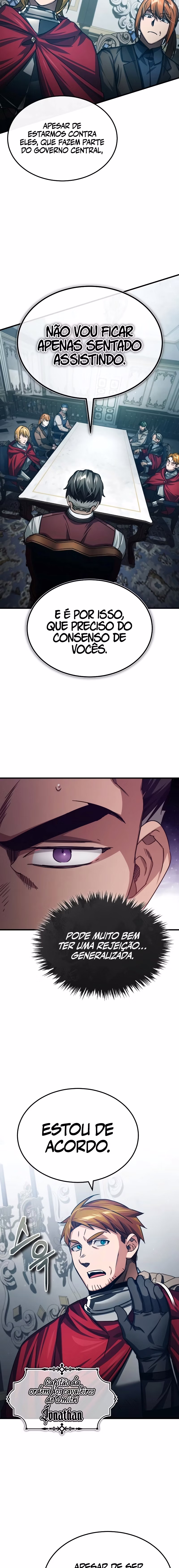 Página 19 do Capítulo 75
