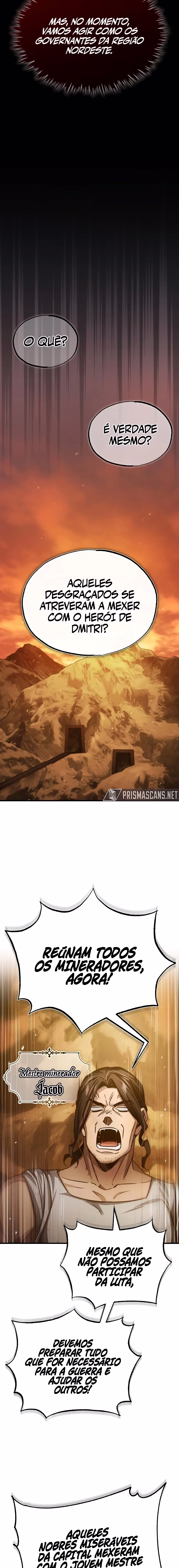 Página 22 do Capítulo 75