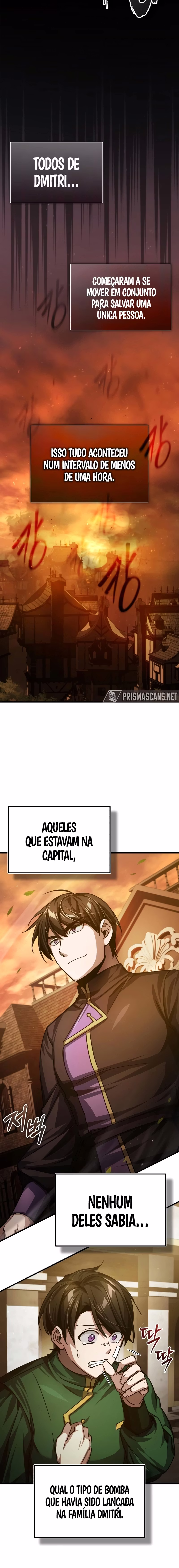 Página 24 do Capítulo 75