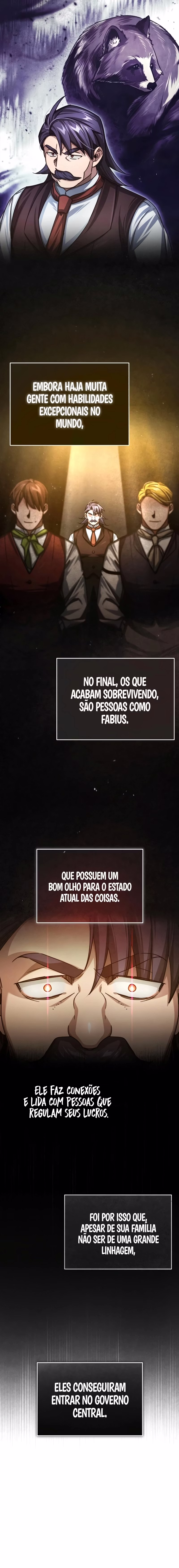 Página 6 do Capítulo 75