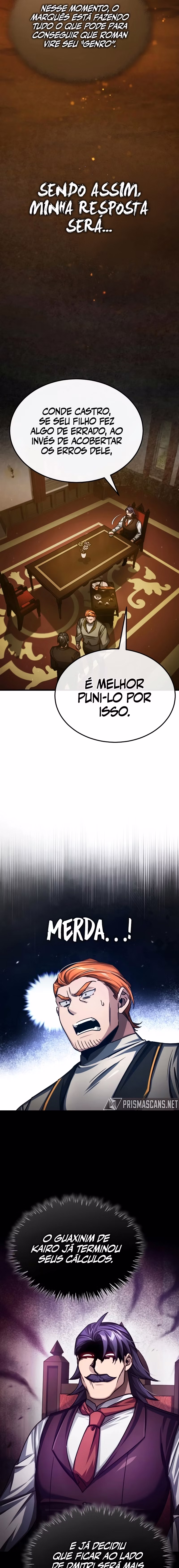 Página 8 do Capítulo 75