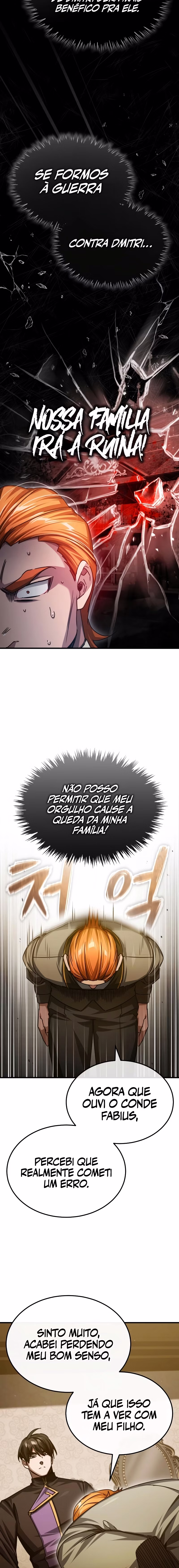 Página 9 do Capítulo 75