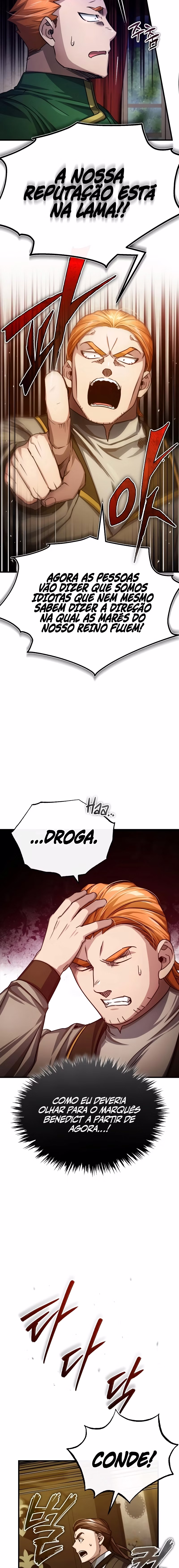 Página 10 do Capítulo 76