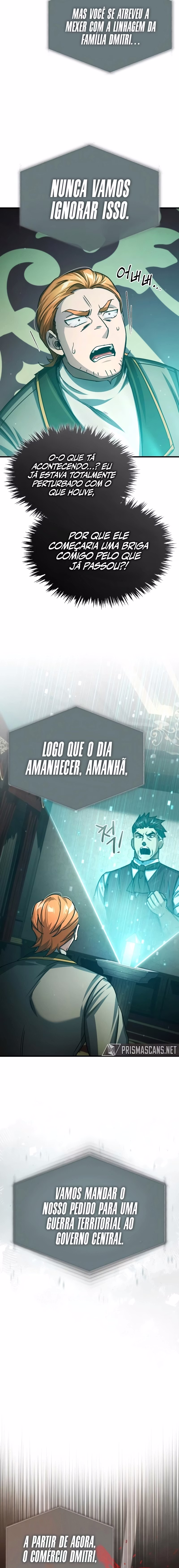Página 12 do Capítulo 76