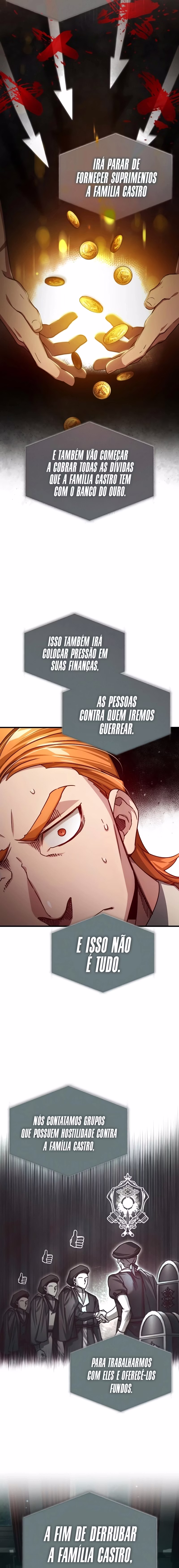Página 13 do Capítulo 76