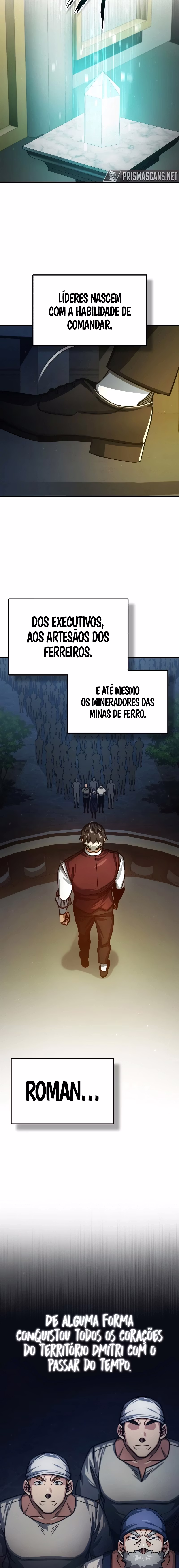 Página 17 do Capítulo 76
