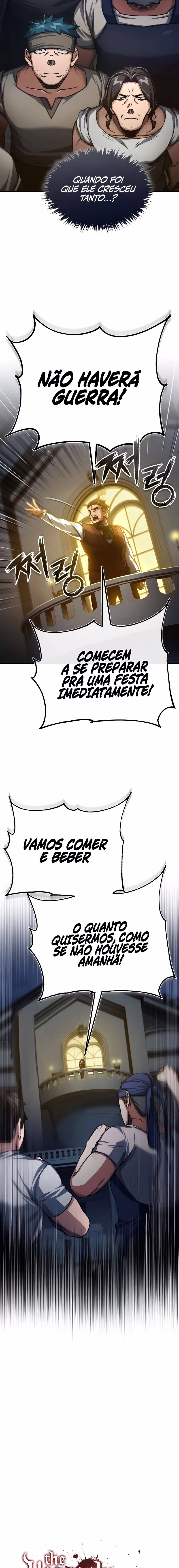 Página 18 do Capítulo 76