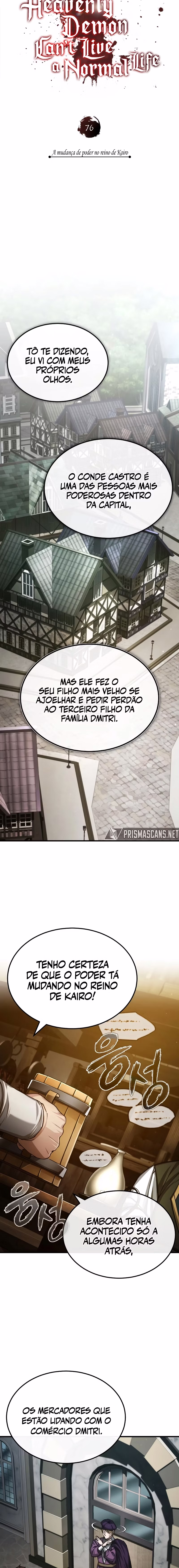 Página 19 do Capítulo 76