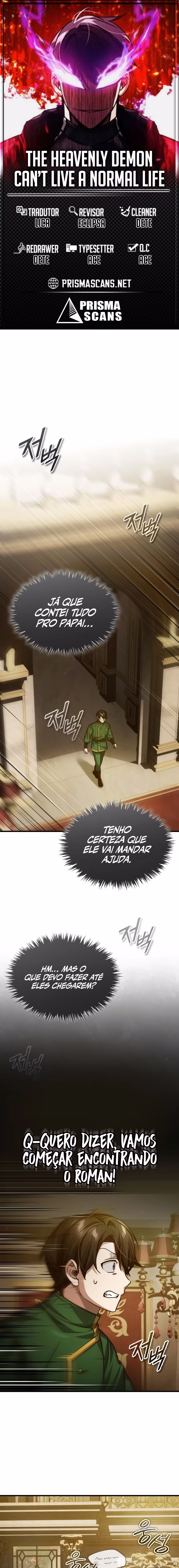Página 1 do Capítulo 76