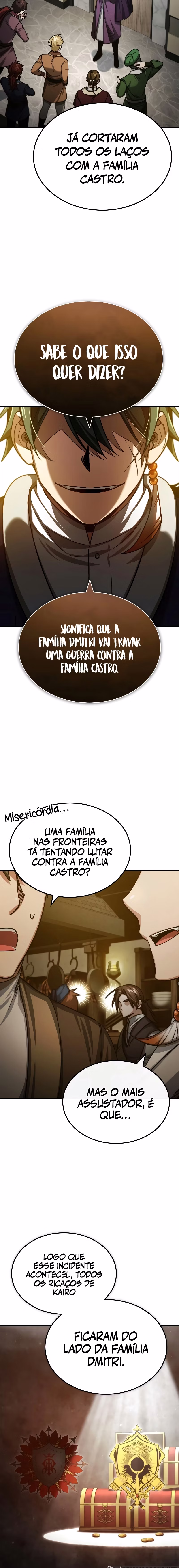 Página 20 do Capítulo 76