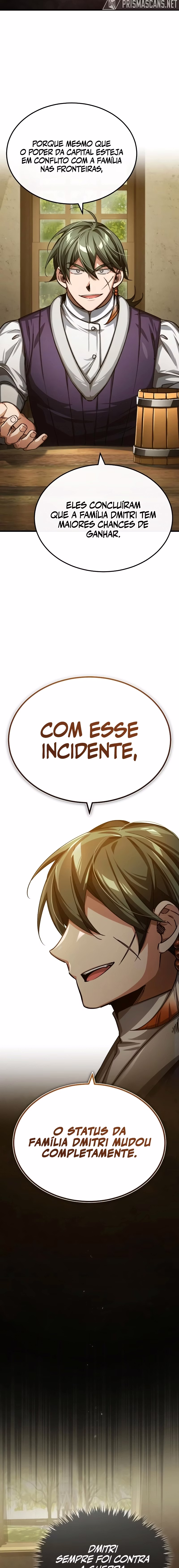 Página 21 do Capítulo 76
