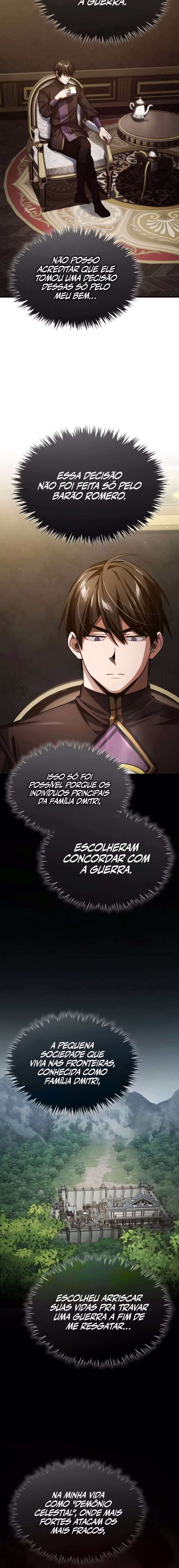 Página 22 do Capítulo 76