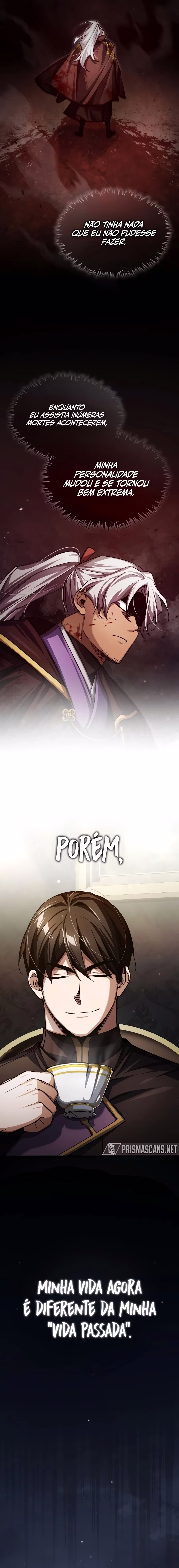 Página 23 do Capítulo 76