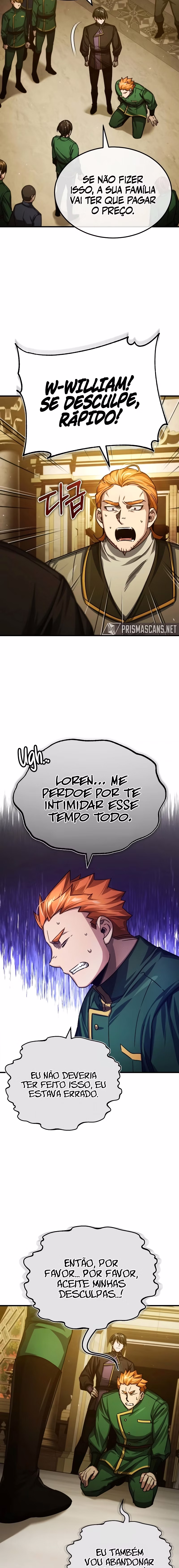 Página 3 do Capítulo 76