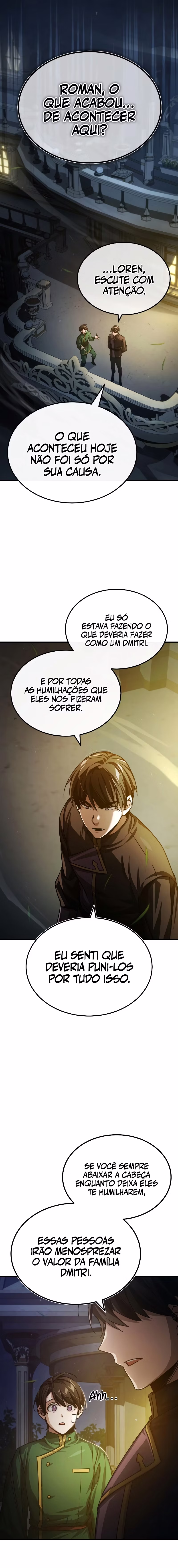 Página 5 do Capítulo 76