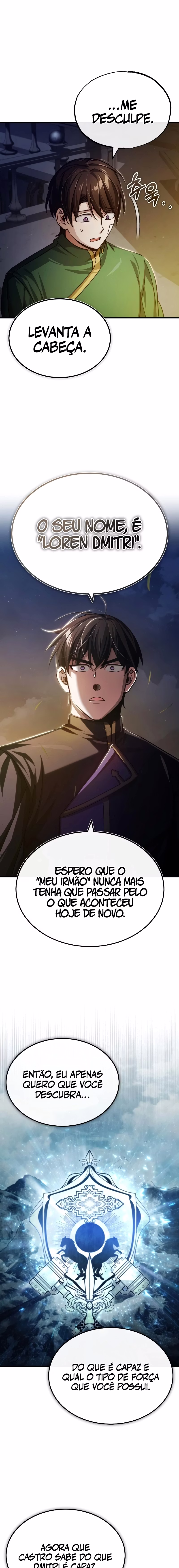 Página 6 do Capítulo 76