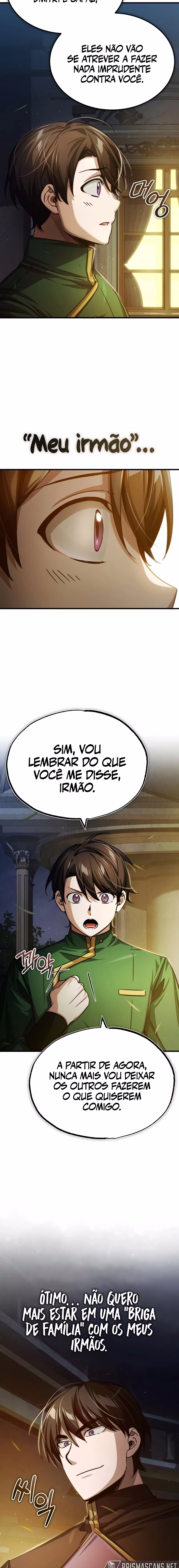 Página 7 do Capítulo 76