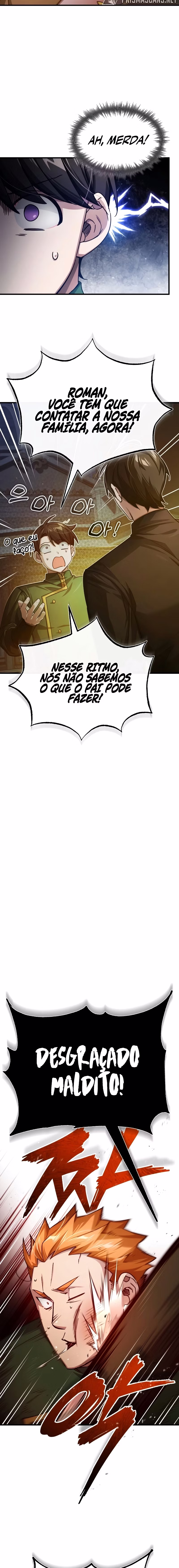 Página 8 do Capítulo 76