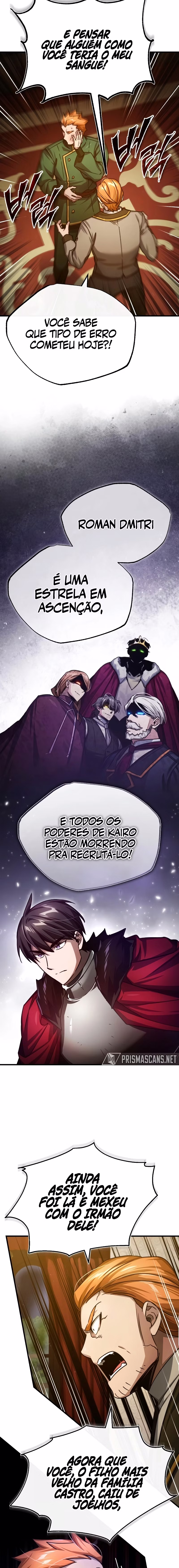 Página 9 do Capítulo 76