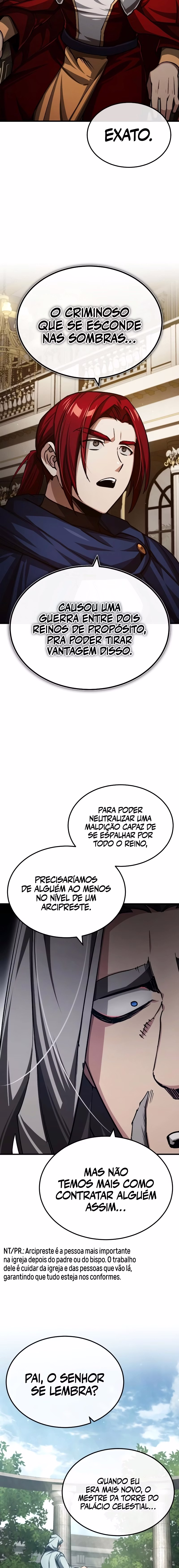 Página 10 do Capítulo 77