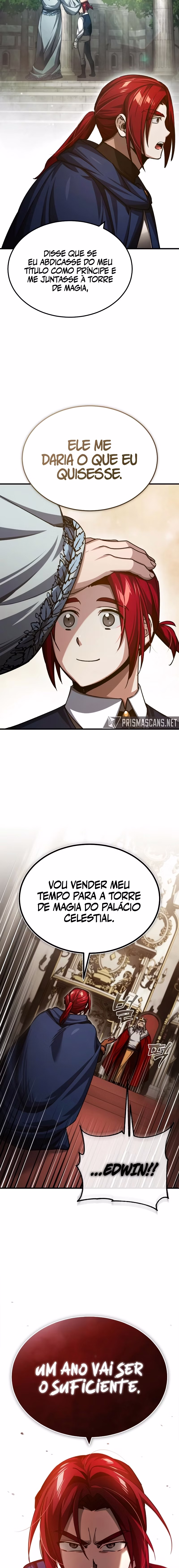 Página 11 do Capítulo 77