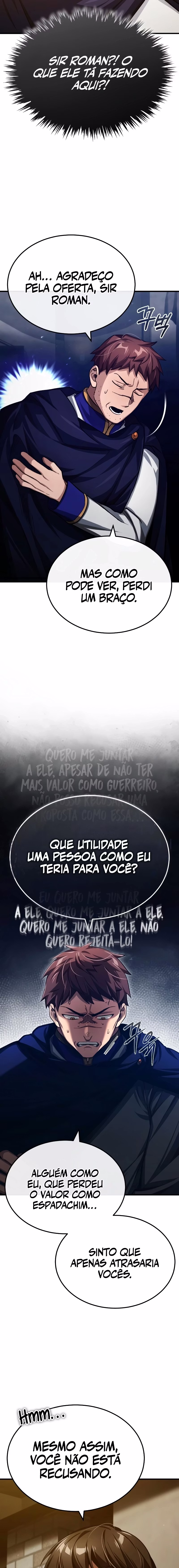 Página 14 do Capítulo 77
