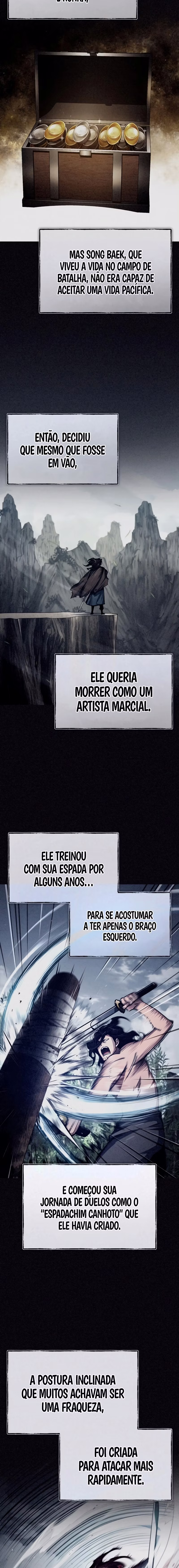 Página 16 do Capítulo 77