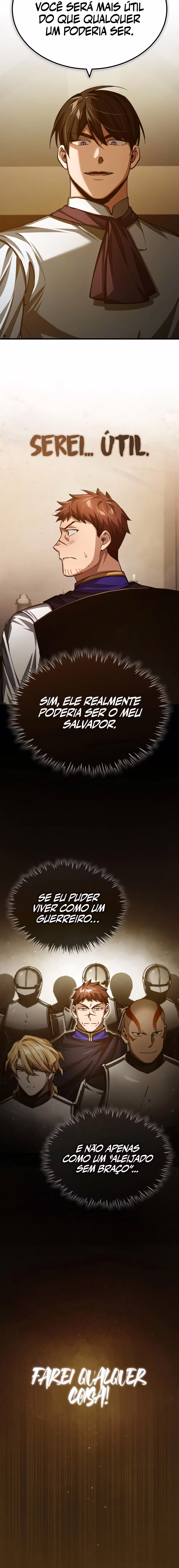 Página 18 do Capítulo 77