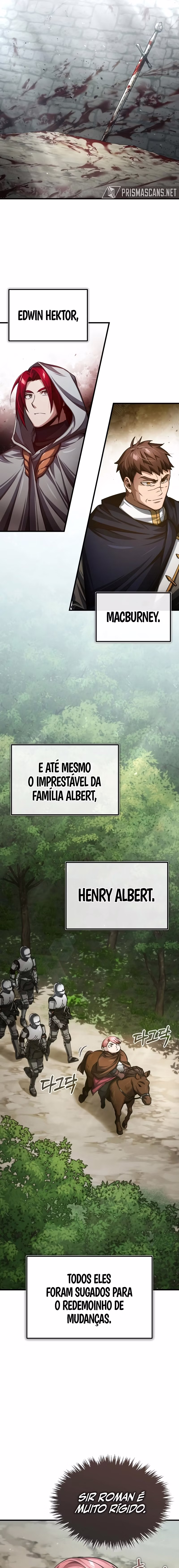 Página 20 do Capítulo 77