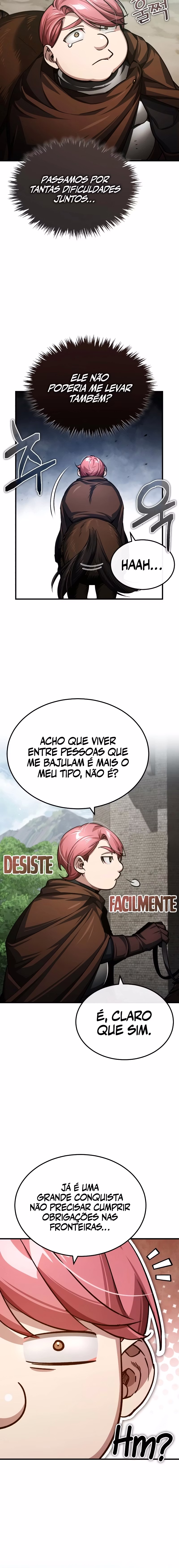 Página 21 do Capítulo 77