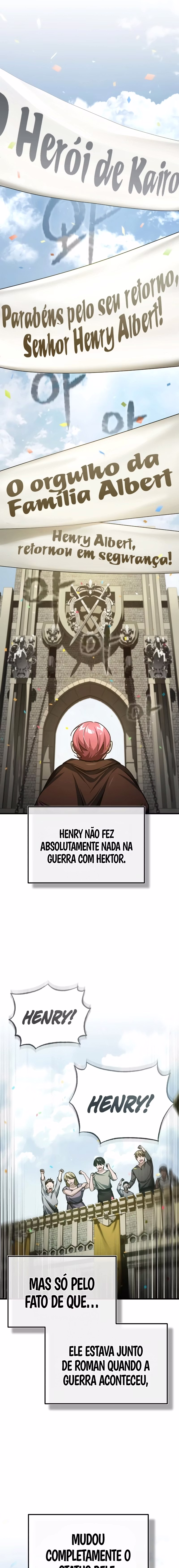 Página 22 do Capítulo 77