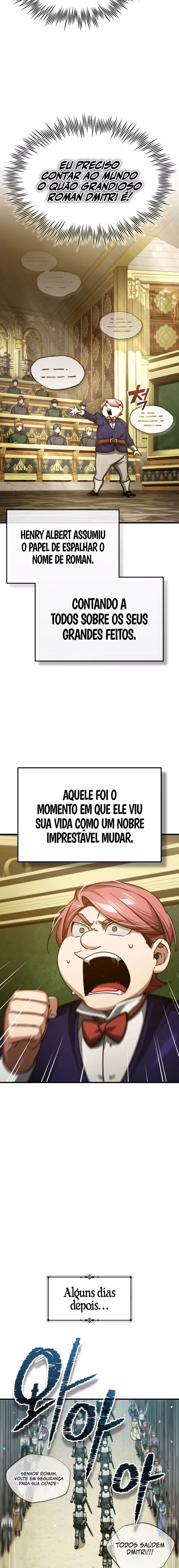 Página 24 do Capítulo 77