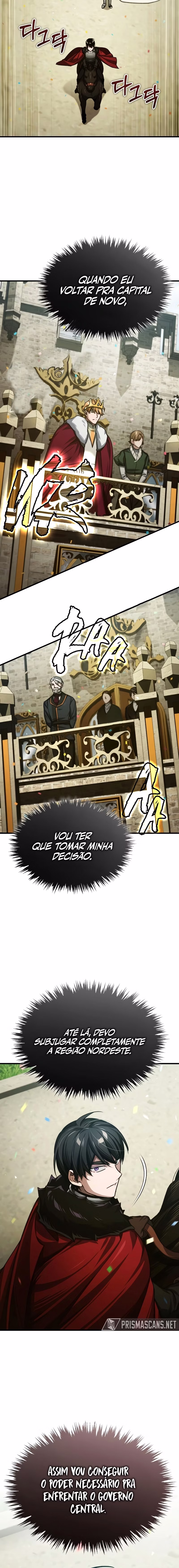 Página 25 do Capítulo 77