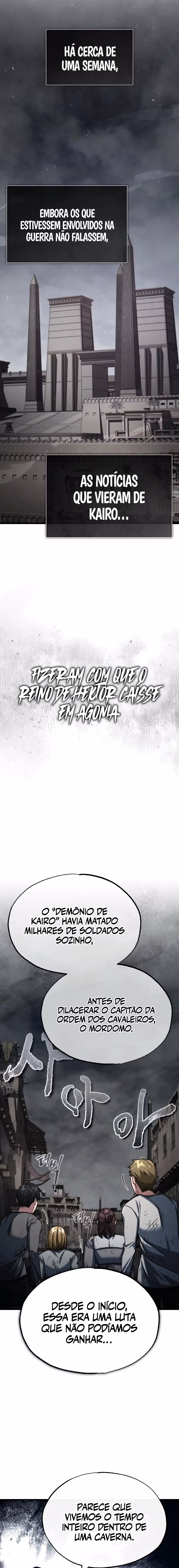 Página 5 do Capítulo 77