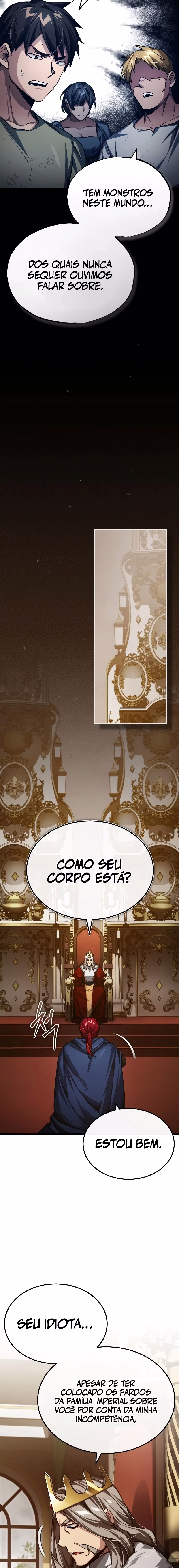 Página 6 do Capítulo 77