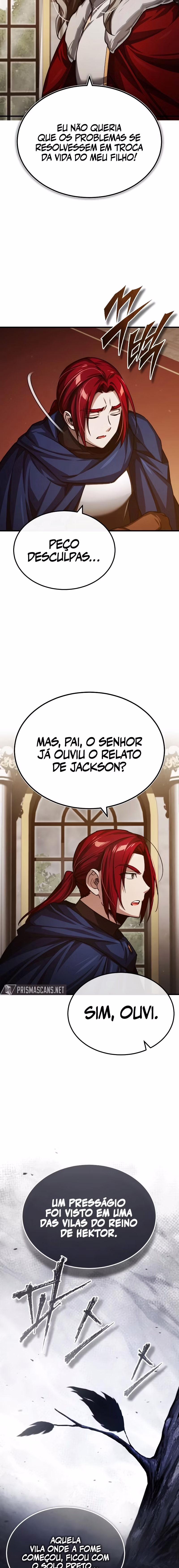 Página 7 do Capítulo 77