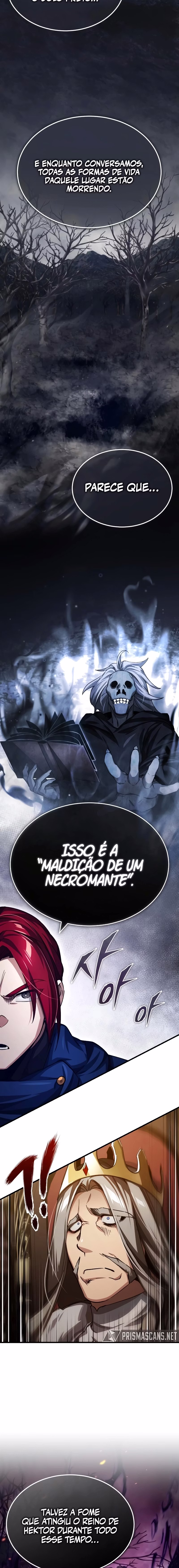 Página 8 do Capítulo 77