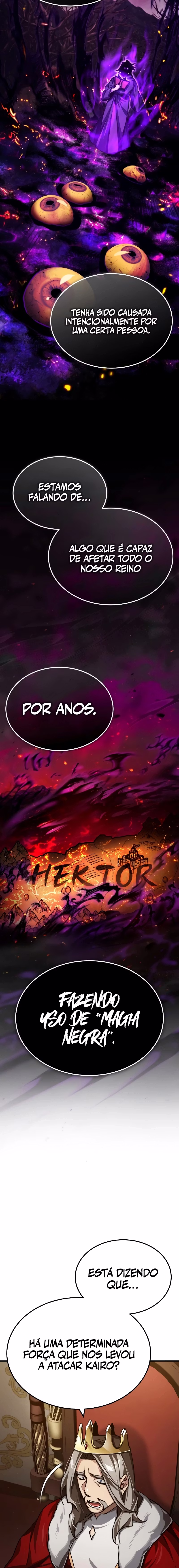Página 9 do Capítulo 77