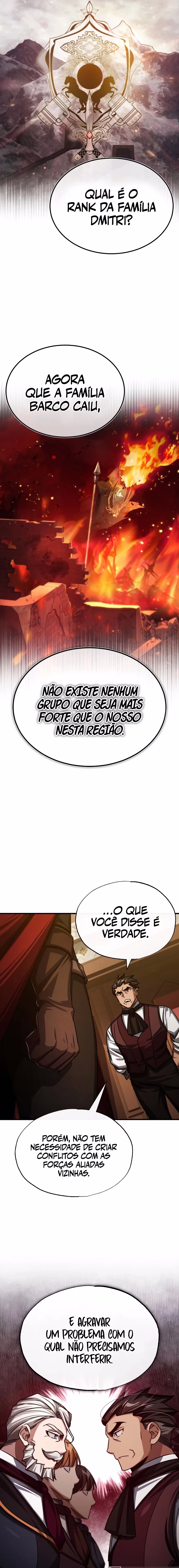 Página 11 do Capítulo 78