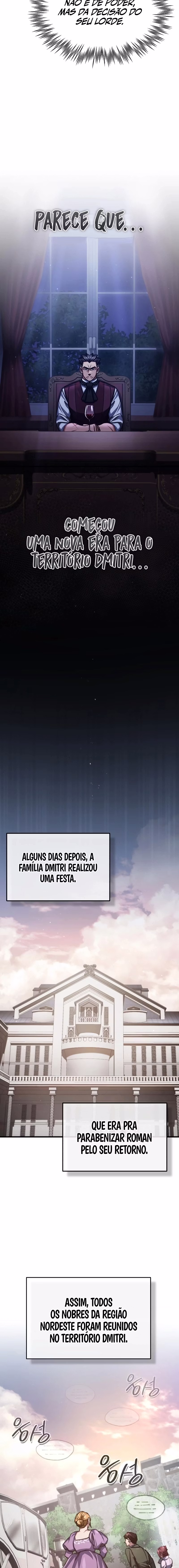 Página 17 do Capítulo 78