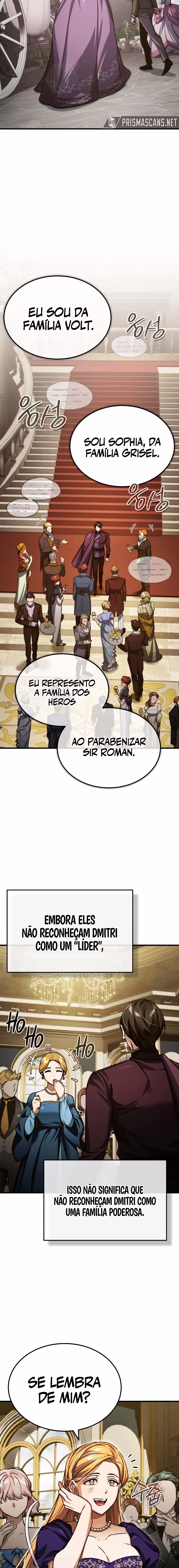Página 18 do Capítulo 78
