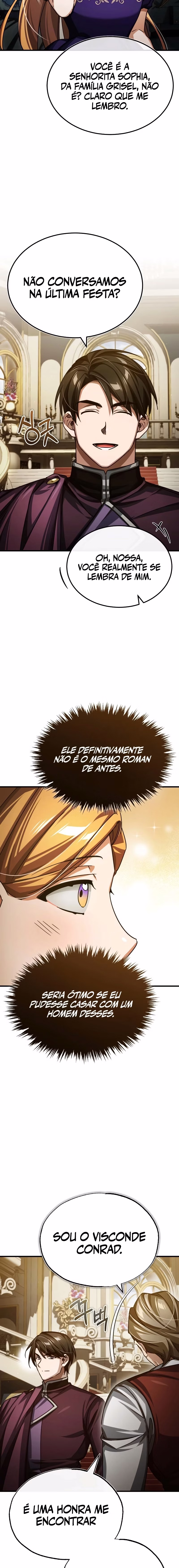 Página 19 do Capítulo 78
