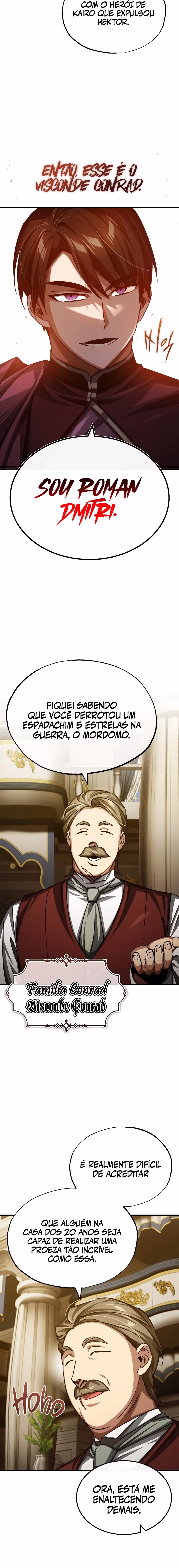 Página 20 do Capítulo 78