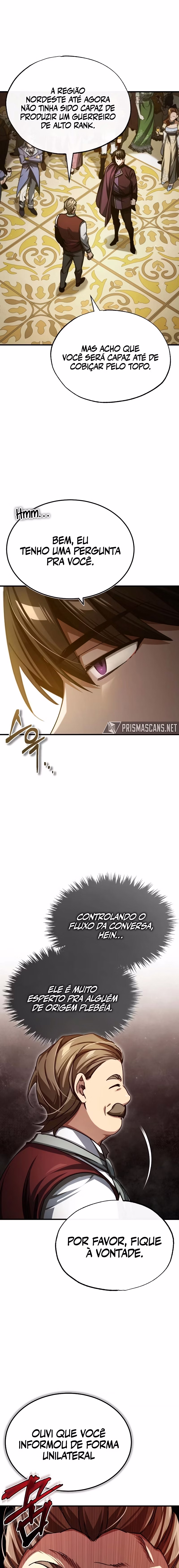 Página 21 do Capítulo 78